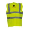 OFFER High-Vis Vests x10  Thumbnail