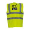 OFFER High-Vis Vests x10  Thumbnail