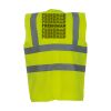 OFFER High-Vis Vests x10  Thumbnail