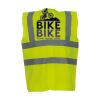 OFFER High-Vis Vests x10  Thumbnail