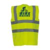 OFFER High-Vis Vests x10  Thumbnail