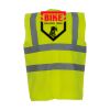 OFFER High-Vis Vests x10  Thumbnail