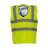 OFFER High-Vis Vests x10  Thumbnail