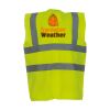 OFFER High-Vis Vests x10  Thumbnail