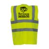 OFFER High-Vis Vests x10  Thumbnail