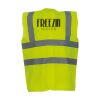 OFFER High-Vis Vests x10  Thumbnail