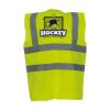 OFFER High-Vis Vests x10  Thumbnail