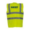 OFFER High-Vis Vests x10  Thumbnail