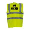 OFFER High-Vis Vests x10  Thumbnail