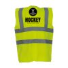 OFFER High-Vis Vests x10  Thumbnail