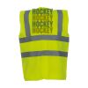 OFFER High-Vis Vests x10  Thumbnail