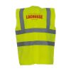 OFFER High-Vis Vests x10  Thumbnail