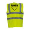 OFFER High-Vis Vests x10  Thumbnail