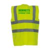 OFFER High-Vis Vests x10  Thumbnail