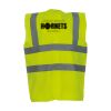 OFFER High-Vis Vests x10  Thumbnail