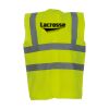 OFFER High-Vis Vests x10  Thumbnail