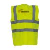 OFFER High-Vis Vests x10  Thumbnail