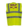 OFFER High-Vis Vests x10  Thumbnail