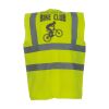 OFFER High-Vis Vests x10  Thumbnail