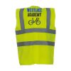 OFFER High-Vis Vests x10  Thumbnail