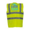 OFFER High-Vis Vests x10  Thumbnail