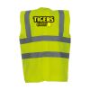 OFFER High-Vis Vests x10  Thumbnail