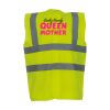 OFFER High-Vis Vests x10  Thumbnail