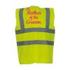 OFFER High-Vis Vests x10  Thumbnail