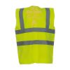 OFFER High-Vis Vests x10  Thumbnail