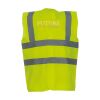 OFFER High-Vis Vests x10  Thumbnail