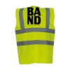 OFFER High-Vis Vests x10  Thumbnail