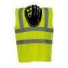 OFFER High-Vis Vests x10  Thumbnail
