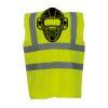OFFER High-Vis Vests x10  Thumbnail