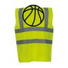 OFFER High-Vis Vests x10  Thumbnail