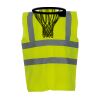 OFFER High-Vis Vests x10  Thumbnail