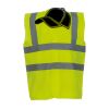 OFFER High-Vis Vests x10  Thumbnail