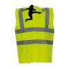 OFFER High-Vis Vests x10  Thumbnail