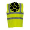 OFFER High-Vis Vests x10  Thumbnail