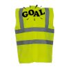 OFFER High-Vis Vests x10  Thumbnail