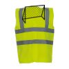 OFFER High-Vis Vests x10  Thumbnail