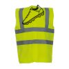 OFFER High-Vis Vests x10  Thumbnail