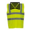 OFFER High-Vis Vests x10  Thumbnail
