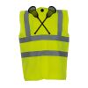 OFFER High-Vis Vests x10  Thumbnail