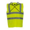 OFFER High-Vis Vests x10  Thumbnail