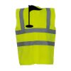 OFFER High-Vis Vests x10  Thumbnail