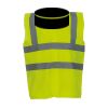 OFFER High-Vis Vests x10  Thumbnail