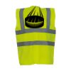OFFER High-Vis Vests x10  Thumbnail