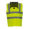 OFFER High-Vis Vests x10  Thumbnail