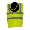 OFFER High-Vis Vests x10  Thumbnail
