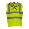 OFFER High-Vis Vests x10  Thumbnail